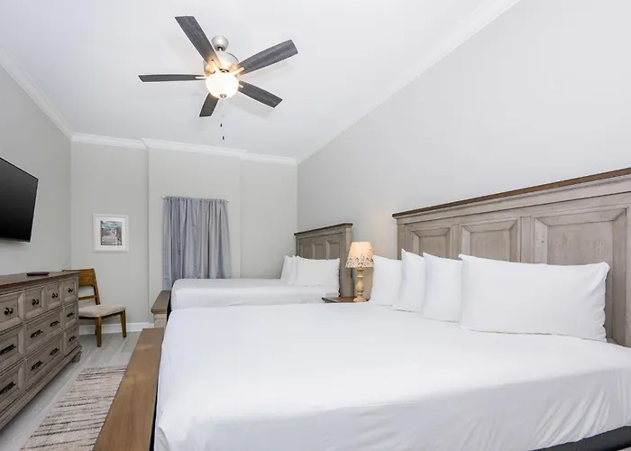 Apartment Phoenix Gulf Towers 1007 *
